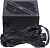 Блок питания Aerocool ATX 500W CYLON (CYLON 500) Блок питания Aerocool ATX 500W CYLON (CYLON 500)
