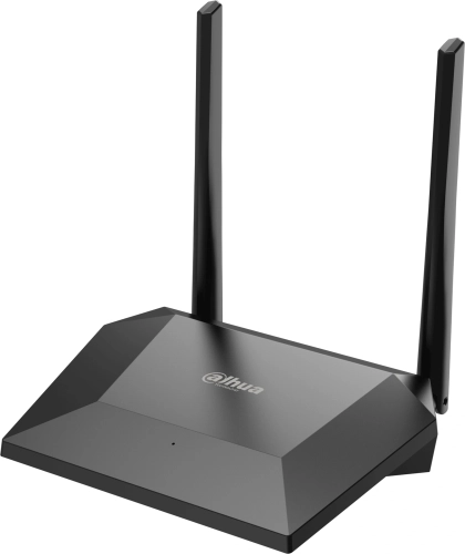 Роутер Dahua DH-N3 10/ 100BASE-TX/ 4G