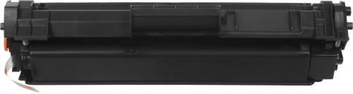 Картридж лазерный Cactus CS-CF244A CF244A черный (1000стр.) для HP LJ M15 Pro/M15a Pro/M28a Pro MFP/M28w Pro MFP фото 6