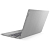 Ноутбук Lenovo IdeaPad 3 15IGL05 (81WQ00EKRK)