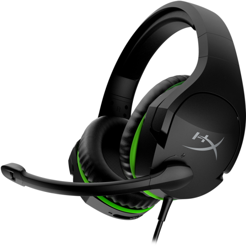 Гарнитура/ HyperX CloudX Stinger (Xbox)