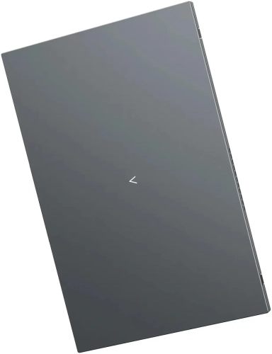 Ноутбук Digma Pro Fortis M Core i3 1215U 8Gb 512Gb SSD 17.3