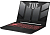 Ноутбук ASUS TUF Gaming FA507RR-HN035, 90NR0B32-M00540