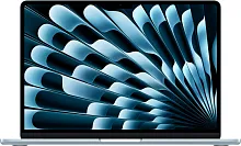 Эскиз  z1h70002s-mc6t4-