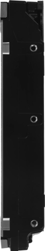 Жесткий диск/ HDD Toshiba SAS 20Tb 3.5 Server 7200 12Gbit/s 512Mb 1 year warranty (replacement MG10SFA20TE) (MG10SCA20TE) фото 2