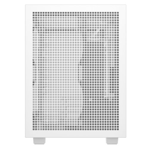 Корпус для ПК Deepcool CH260 WH (R-CH260-WHNGM0-G-1) фото 4
