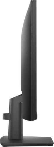 Монитор Dell 23.8 Монитор Dell 23.8