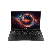 Эскиз  v156ht-h