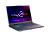 Ноутбук ASUS ROG Strix G16 G614JI-N4413 (90NR0D41-M00VN0)