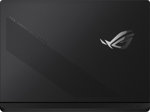 Ноутбук ASUS ROG Strix SCAR 18 G835LX-SA126W 18