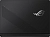 Ноутбук ASUS ROG Strix SCAR 18 G835LX-SA126W (90NR0LF1-M005S0)