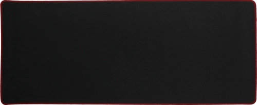 Коврик для мыши A4Tech Bloody B-087S (XL), черный/ рисунок, 750x300x2mm фото 7
