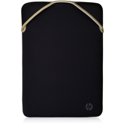 Чехол HP Protective Reversible 15,6