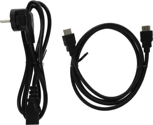 Монитор Gigabyte 27