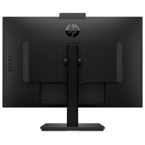 Монитор HP M27m 27' 1920x1080, 16:9, IPS, 300 cd/m2, 1000:1, 8M:1, 5 ms, 178/178, DP, HDMI, USB-C, 2xUSB-A, 75 Hz, Webcam, Speak, VESA (678U8AA) фото 5