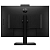 Монитор HP M27m, 678U8AA (678U8AA)