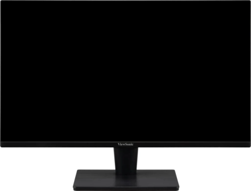 LCD ViewSonic 27