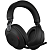 Гарнитура Jabra Evolve2 85 (28599-999-989) (28599-999-989)