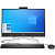 Моноблок HP AIO 22-df1007ur (2S7P8EA) (2S7P8EA)