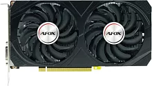 Видеокарта PCIE16 RTX3050 6GB AF3050-6GD6H5 AFOX