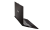 Ноутбук Osio CyberLine C160i-002 (C160I-002)