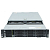 Сервер Huawei FusionServer 2288X V5 (02313CLX) (02313CLX)