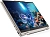 Ноутбук Lenovo Yoga 7 14AKP10  (83JR0061RK)