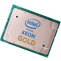 Процессор intel Xeon® Gold 6454S 32 Cores, 64 Threads, 2.2/ 3.4GHz, 60M, DDR5-4400, 2S, 270W OEM (PK8071305073001)