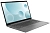 Ноутбук Lenovo IP3 15IAU7 (82RK00EXRK)