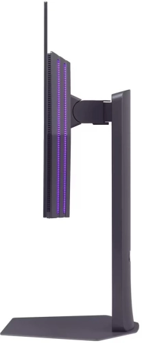 Монитор LG 26.5