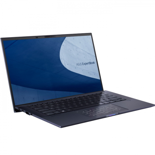 Ноутбук ASUS ExpertBook B9 B9400CEA-KC0062R 14