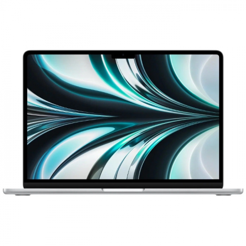 Ноутбук Apple MacBook Air A2681 13.6