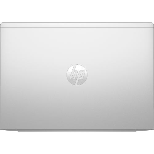 Ноутбук HP Probook 460 G11, 16