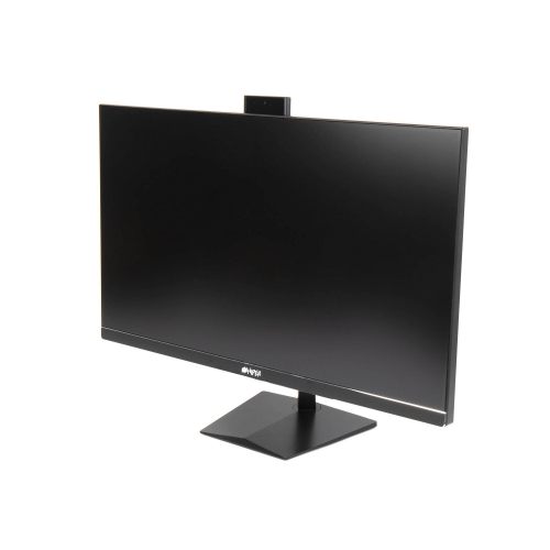 платформа моноблока/ AIO HIPER Office HO-D3-H510-B, 27