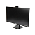 Платформа моноблок HIPER Office HO-D3-H510-B (HO-D3-H510-B)