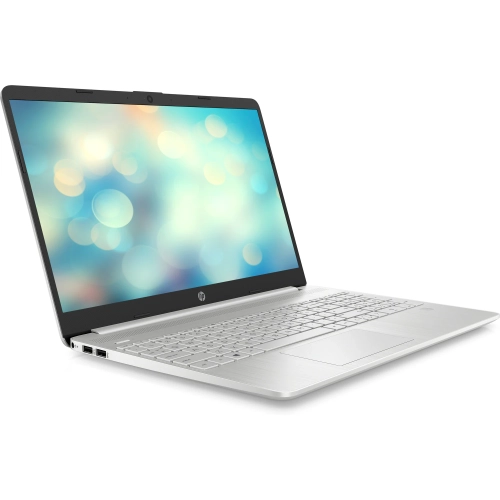 Ноутбук HP 15s-fq5317tu, 15.6