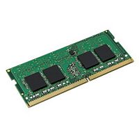 Модуль памяти Foxline DDR4 SODIMM 16GB 2666MHz PC4-21300 CL19 1.2V (512x16) Bulk (FL2666D4S19S-16G)