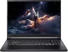 Эскиз Ноутбук Acer Nitro V 16S ANV16S-71-74UQ an-qxcsa-002