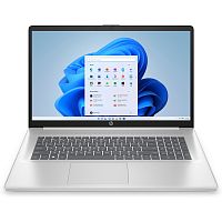 Эскиз  a9fy8ua-aba