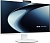 Моноблок Asus VM670KA-WPE003 (90PT0455-M007U0)