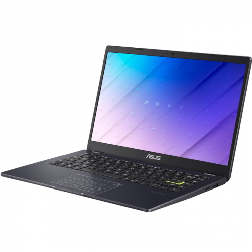 Ноутбук ASUS Vivibook Go E410MA-EK1281W 14" FHD, Celeron N4020, 4GB, 128GB eMMC, noDVD, BT, WiFi, NumberPad, Win11 (90NB0Q11-M41630) фото 3