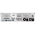 Сервер HPE Proliant DL180 Gen10 (P35520-B21) (P35520-B21)