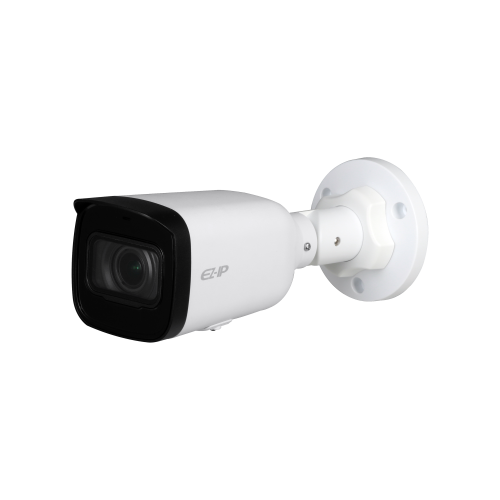 Видеокамера уличная IP EZ с вариофокальным объективом (EZ-IPC-B2B20-ZS)