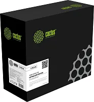 Картинка cs-w2222a