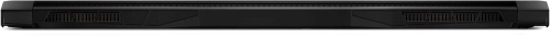 Ноутбук MSI Katana 17 B2RVEK-1617XRU (9S7-17L591-1617) Ноутбук MSI Katana 17 B2RVEK-1617XRU Intel Core 7 240H/16Gb/SSD1Tb/RTX4050 6Gb (105W)/17.3/IPS/FHD/1920x1080/144Hz/NoOS/Black/2.6kg (9S7-17L591-1617) фото 6