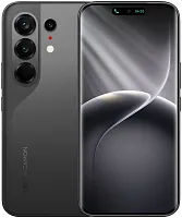 Картинка cn7c-512-8-moonshadow-black