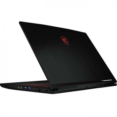 Ноутбук MSI GF63 Thin 10SC-426RU 15.6