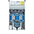 Серверная платформа GIGABYTE 2U R283-Z91 (R283-Z91-AAD2)  (R283-Z91-AAD2)