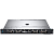 Сервер Dell PowerEdge R240 (210-AQQE-55) (210-AQQE-55)