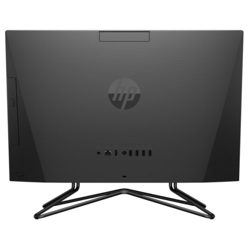 Моноблок/ HP 200 G4 AIO 21,5